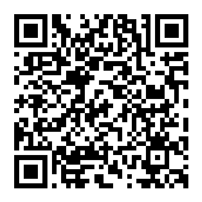 口袋宝记账下载二维码